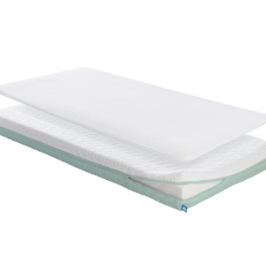 EvoDuo matraspakket - 70x140 - Aerosleep