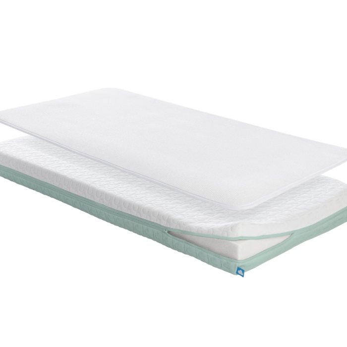 EvoDuo matraspakket - 70x140 - Aerosleep