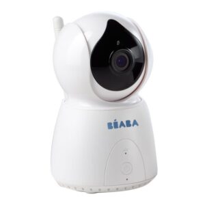 Extra Camera Videobabyfoon Zen+ - Beaba