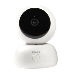 Extra Camera Zen Premium V2 - White - Béaba