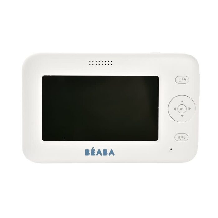 Extra Ouderunit Videobabyfoon Zen+ - Beaba