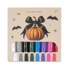 Face Paint Crayons - Multi - Konges Slojd