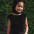 Face Paint Crayons - Multi - Konges Slojd