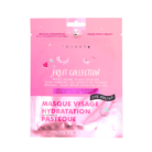 Facemask - Watermelon - Inuwet