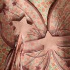 Fairy Costume - Peony - Konges Slojd