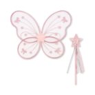 Fairy Costume - Peony - Konges Slojd