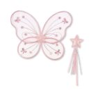 Fairy Costume - Peony - Konges Slojd