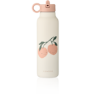 Falk Water Bottle 500 ml - Peach me / Sea shell - Liewood