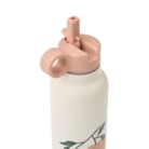 Falk Water Bottle 500 ml - Peach me / Sea shell - Liewood