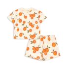 Famo Set - Arancia Blu - Konges Slojd