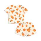 Famo Set - Arancia Blu - Konges Slojd