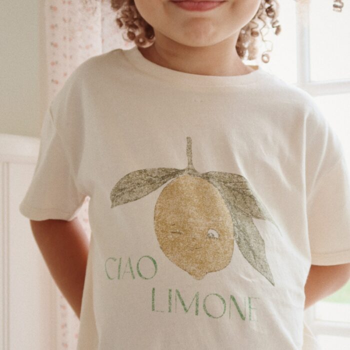 Famo Set - Birch - Konges Slojd Famo Set - Birch - Konges Slojd