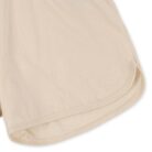 Famo Set - Birch - Konges Slojd