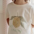 Famo Set - Birch - Konges Slojd