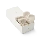 Fernanda Baby Hamper - Sandy - Liewood