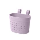 Fietsmandje - Lavender - Banwood