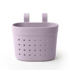 Fietsmandje - Lavender - Banwood