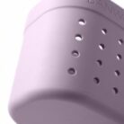 Fietsmandje - Lavender - Banwood