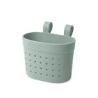 Fietsmandje Clay - Banwood
