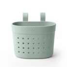 Fietsmandje Clay - Banwood