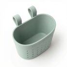 Fietsmandje Clay - Banwood