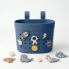 Fietsmandje Deepsea - Banwood