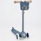 Fietsmandje Deepsea - Banwood