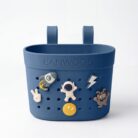 Fietsmandje Deepsea - Banwood