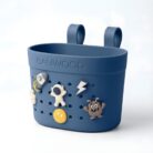 Fietsmandje Deepsea - Banwood
