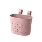 Fietsmandje Dusty Rose - Banwood