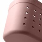 Fietsmandje Dusty Rose - Banwood