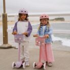 Fietsmandje Pins - Magic - Banwood
