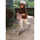 Fietsmandje Pins - Magic - Banwood
