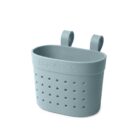 Fietsmandje Teal - Banwood