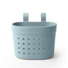 Fietsmandje Teal - Banwood