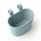 Fietsmandje Teal - Banwood