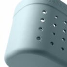 Fietsmandje Teal - Banwood