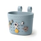 Fietsmandje Teal - Banwood