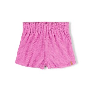 Fix Short - Lotus - Nixnut