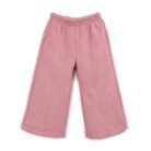 Fleece Trousers - Yarn - Play Up
