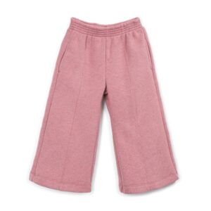 Fleece Trousers - Yarn - Play Up