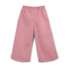 Fleece Trousers - Yarn - Play Up