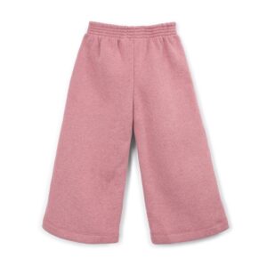 Fleece Trousers - Yarn - Play Up Fleece Trousers - Yarn - Play Up