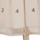 Float Vest Frill - Kitty - Konges Slojd