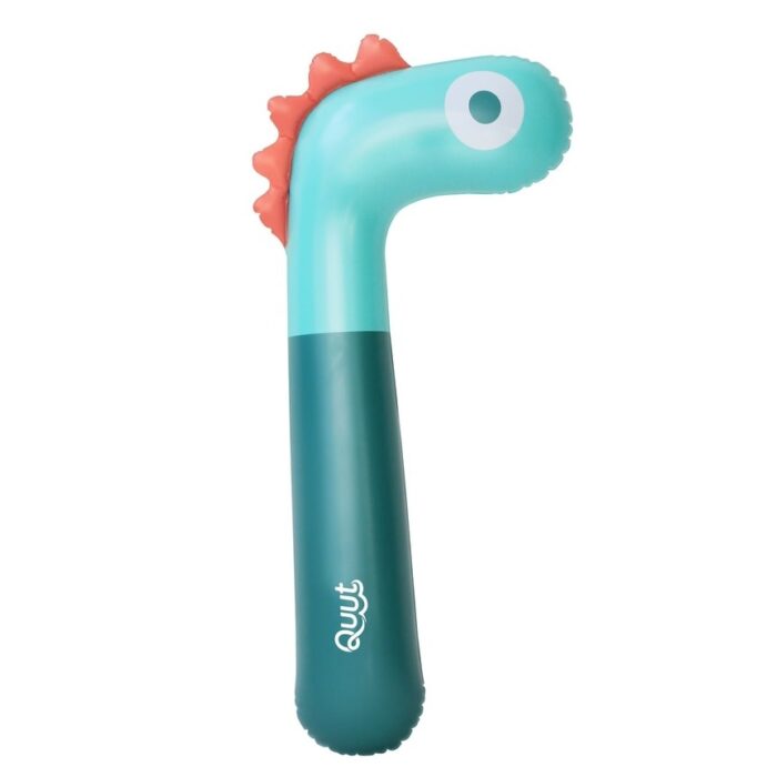 Floaty Friends - Dino - Quut
