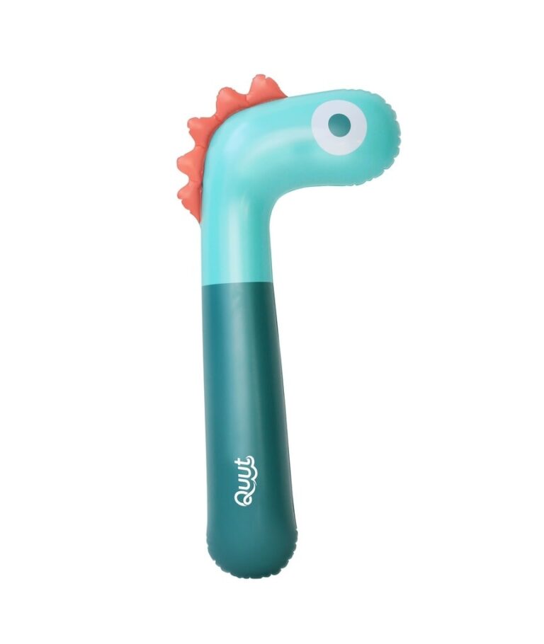 Floaty Friends - Dino - Quut