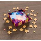Game meets Puzzle - Crazy Copter - Haba