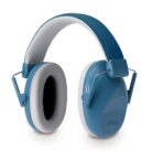Gehoorbeschermer BV73 - Blue - Alecto