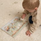 Geluidenpuzzel - Little Farm - Little Dutch