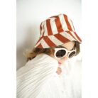 Gepolariseerde Zonnebril Kids - Atlas - Grech & Co
